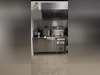 Ma-Cabane - Vente Local commercial Nice, 94 m²