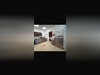 Ma-Cabane - Vente Local commercial Nice, 94 m²