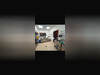 Ma-Cabane - Vente Local commercial Nice, 94 m²