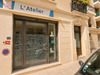 Ma-Cabane - Vente Local commercial Nice, 41 m²