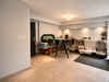 Ma-Cabane - Vente Local commercial Nice, 26 m²