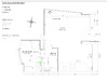 Ma-Cabane - Vente Local commercial Nice, 26 m²