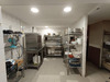 Ma-Cabane - Vente Local commercial NICE, 0 m²