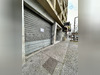 Ma-Cabane - Vente Local commercial Nice, 16 m²