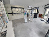 Ma-Cabane - Vente Local commercial NICE, 98 m²