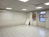 Ma-Cabane - Vente Local commercial NICE, 186 m²