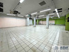 Ma-Cabane - Vente Local commercial Nice, 290 m²