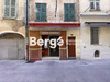 Ma-Cabane - Vente Local commercial Nice, 90 m²