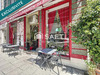 Ma-Cabane - Vente Local commercial Nice, 75 m²