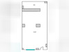 Ma-Cabane - Vente Local commercial Nice, 53 m²