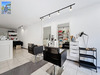 Ma-Cabane - Vente Local commercial Nice, 33 m²