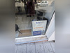 Ma-Cabane - Vente Local commercial Nice, 33 m²