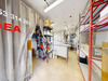 Ma-Cabane - Vente Local commercial NICE, 46 m²
