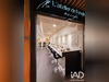 Ma-Cabane - Vente Local commercial Nice, 27 m²