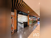 Ma-Cabane - Vente Local commercial Nice, 27 m²