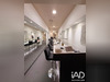 Ma-Cabane - Vente Local commercial Nice, 27 m²