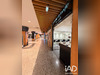 Ma-Cabane - Vente Local commercial Nice, 27 m²