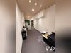 Ma-Cabane - Vente Local commercial Nice, 27 m²