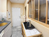 Ma-Cabane - Vente Local commercial Nice, 15 m²