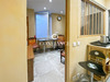 Ma-Cabane - Vente Local commercial Nice, 15 m²