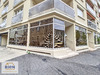 Ma-Cabane - Vente Local commercial NIMES, 59 m²