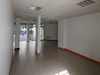 Ma-Cabane - Vente Local commercial Nîmes, 206 m²