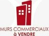 Ma-Cabane - Vente Local commercial Nîmes, 58 m²