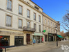 Ma-Cabane - Vente Local commercial Nîmes, 120 m²