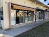 Ma-Cabane - Vente Local commercial Nîmes, 52 m²