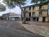 Ma-Cabane - Vente Local commercial Nîmes, 48 m²