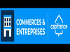 Ma-Cabane - Vente Local commercial NIMES, 210 m²
