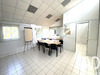Ma-Cabane - Vente Local commercial Nîmes, 52 m²