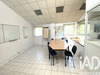 Ma-Cabane - Vente Local commercial Nîmes, 52 m²