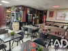 Ma-Cabane - Vente Local commercial Nîmes, 214 m²