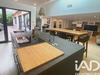 Ma-Cabane - Vente Local commercial Nîmes, 175 m²