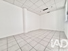 Ma-Cabane - Vente Local commercial Nîmes, 68 m²