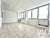Ma-Cabane - Vente Local commercial Nîmes, 68 m²