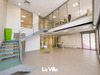 Ma-Cabane - Vente Local commercial NIMES, 170 m²