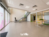 Ma-Cabane - Vente Local commercial NIMES, 170 m²