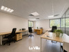 Ma-Cabane - Vente Local commercial NIMES, 170 m²