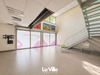 Ma-Cabane - Vente Local commercial NIMES, 170 m²