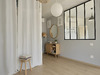 Ma-Cabane - Vente Local commercial Nîmes, 25 m²