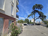 Ma-Cabane - Vente Local commercial Nîmes, 25 m²