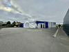 Ma-Cabane - Vente Local commercial Niort, 659 m²