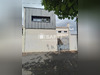 Ma-Cabane - Vente Local commercial Niort, 189 m²