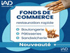 Ma-Cabane - Vente Local commercial Niort, 100 m²
