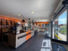 Ma-Cabane - Vente Local commercial Niort, 250 m²