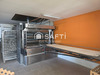 Ma-Cabane - Vente Local commercial Niort, 250 m²