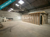 Ma-Cabane - Vente Local commercial Niort, 283 m²