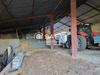 Ma-Cabane - Vente Local commercial Niort, 800 m²
